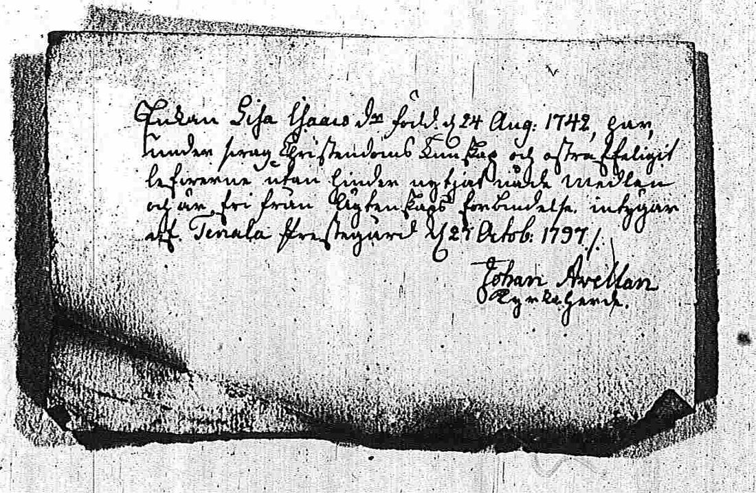[ kuvat/89.jpg ]