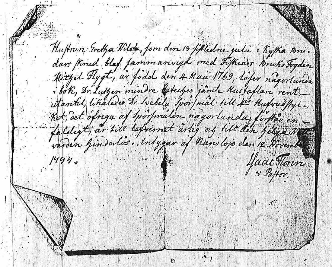 [ kuvat/91.jpg ]