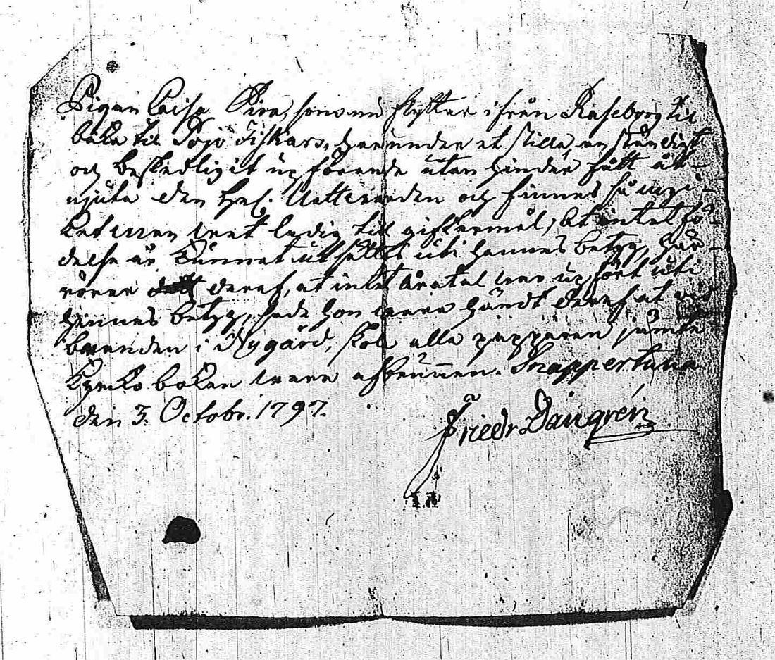 [ kuvat/92.jpg ]