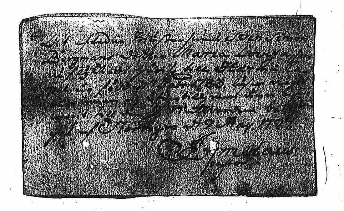 [ kuvat/96.jpg ]