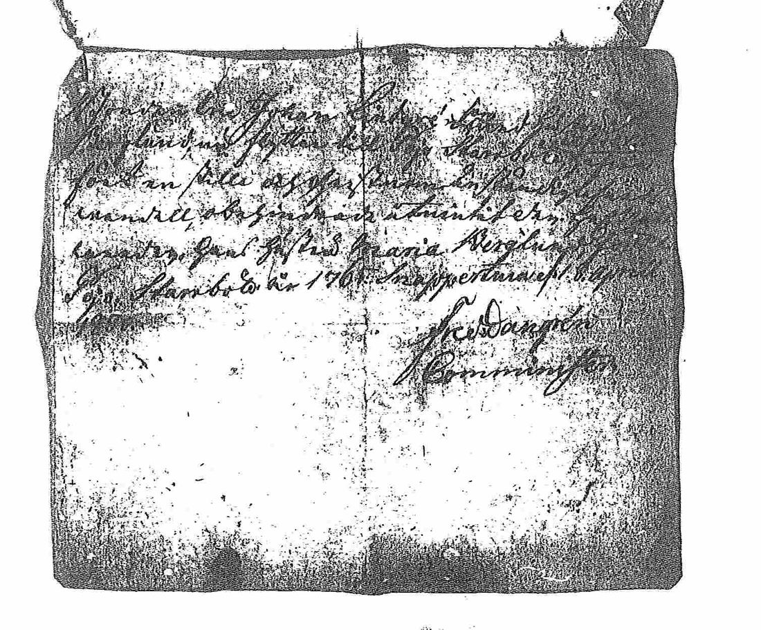 [ kuvat/103.jpg ]