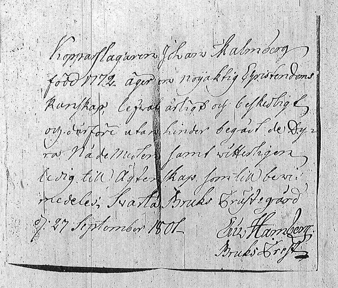 [ kuvat/11.jpg ]