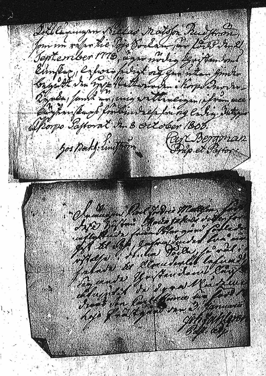 [ kuvat/110.jpg ]