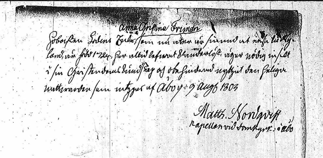 [ kuvat/115.jpg ]