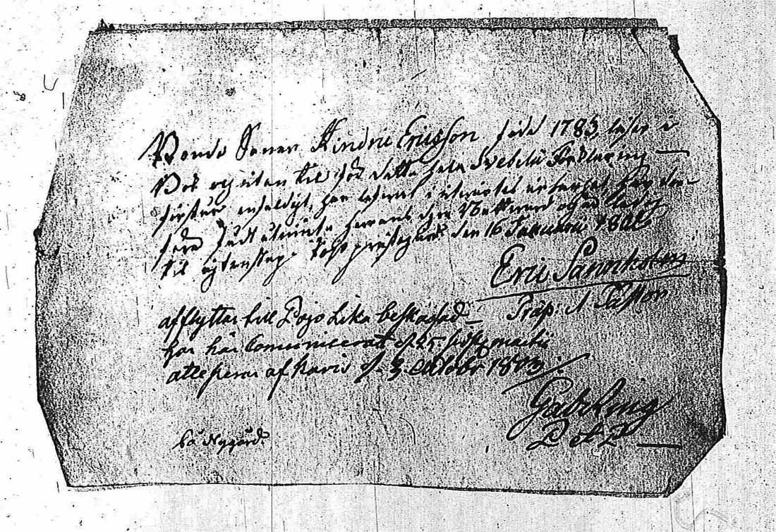 [ kuvat/118.jpg ]
