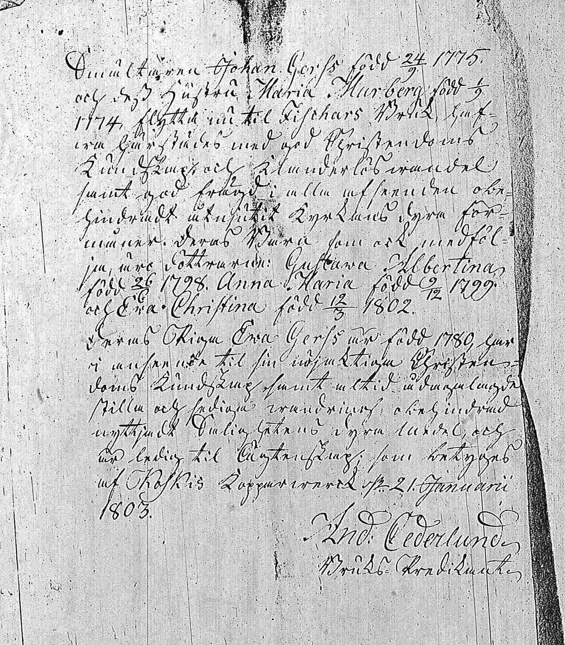 [ kuvat/121.jpg ]