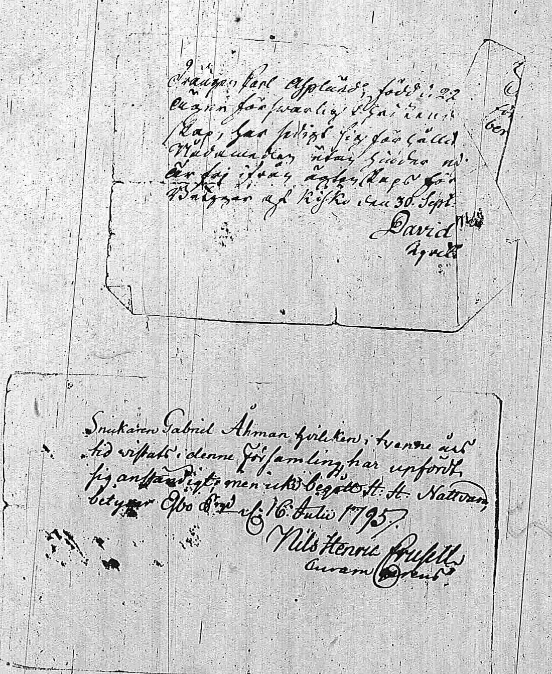 [ kuvat/123.jpg ]