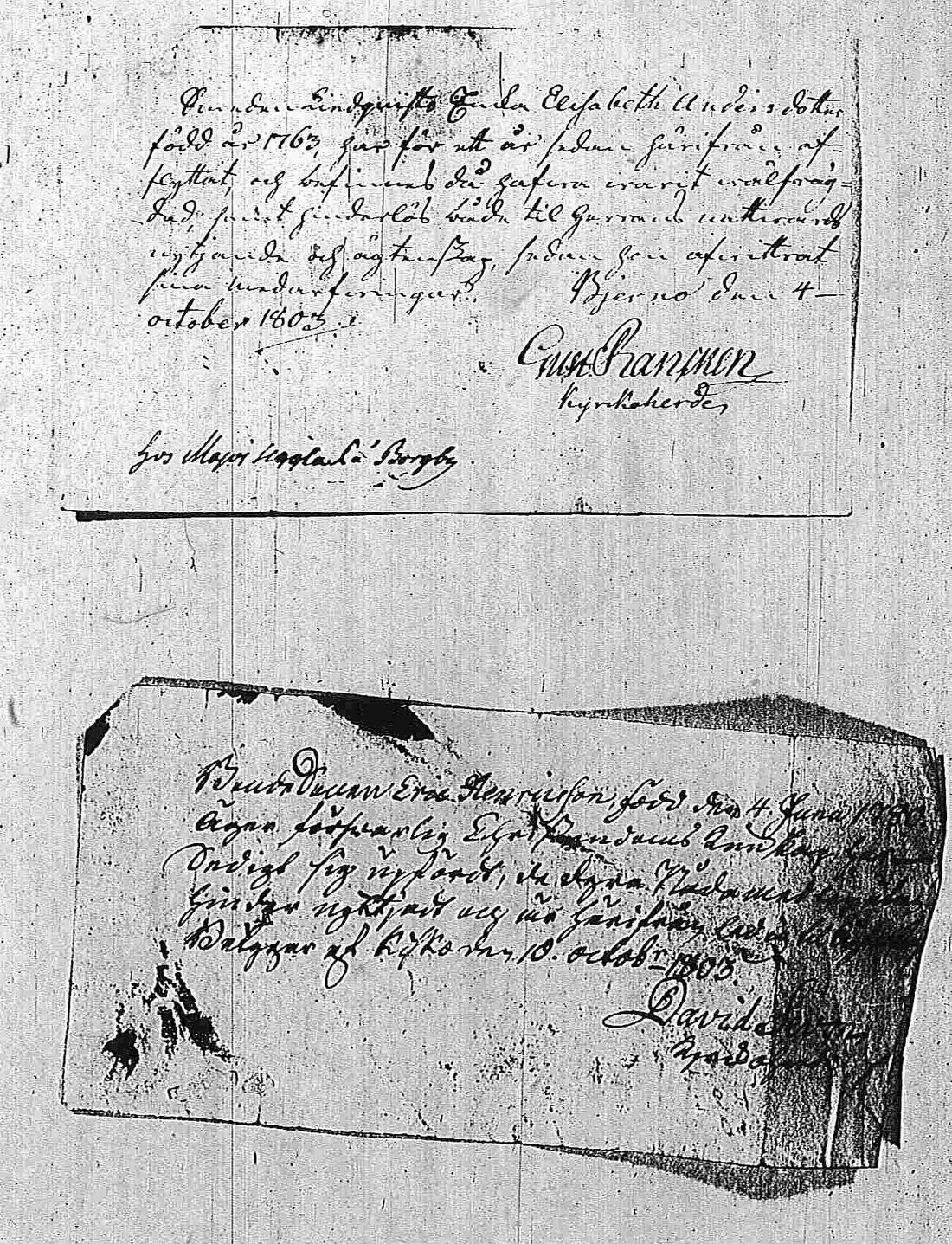 [ kuvat/125.jpg ]