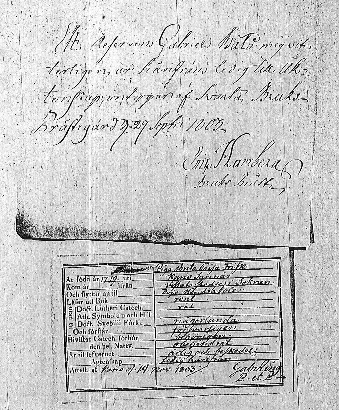 [ kuvat/126.jpg ]