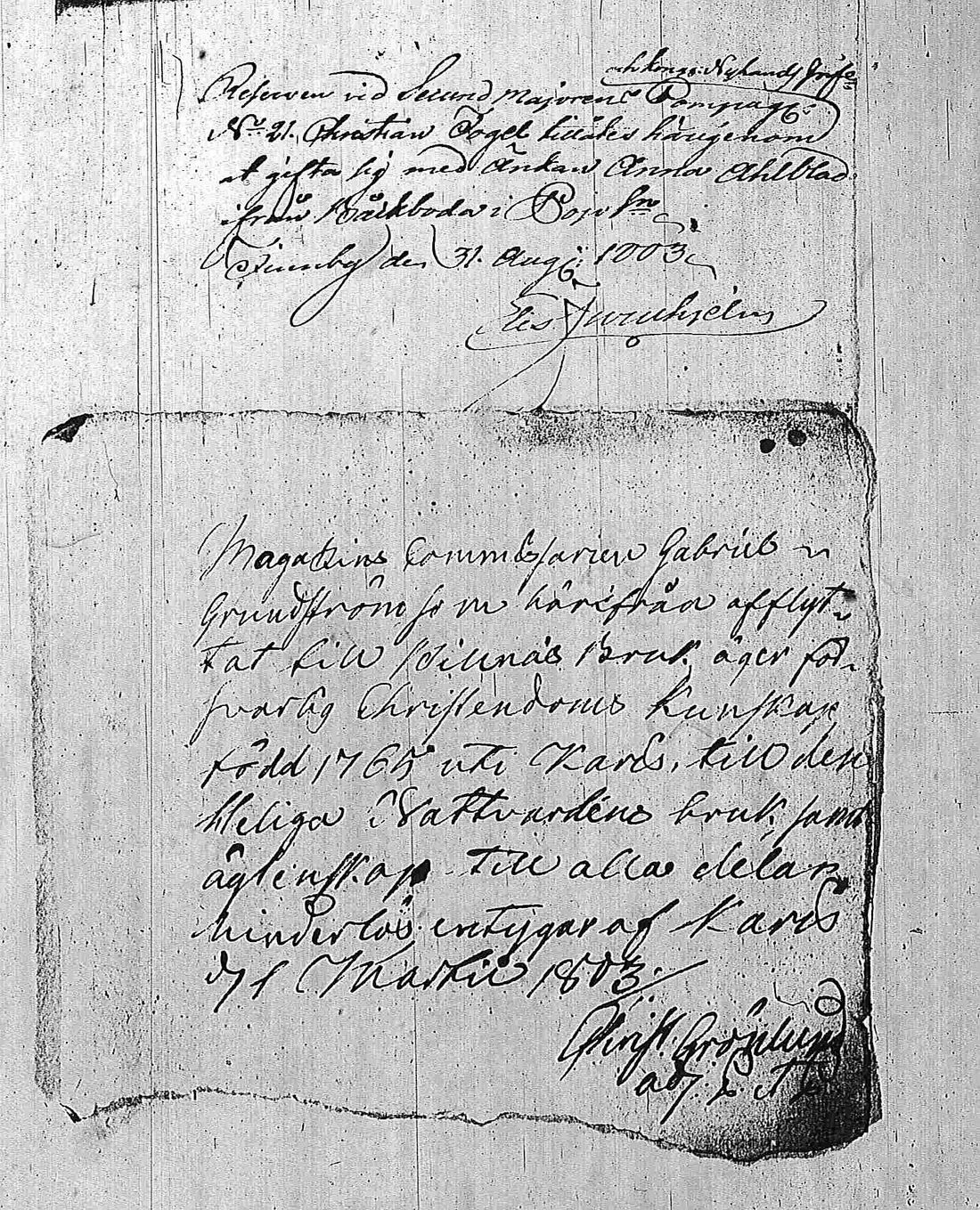 [ kuvat/127.jpg ]