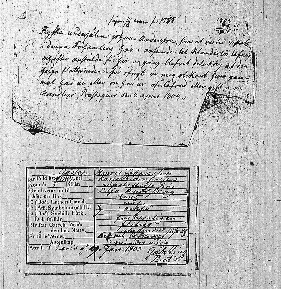 [ kuvat/130.jpg ]