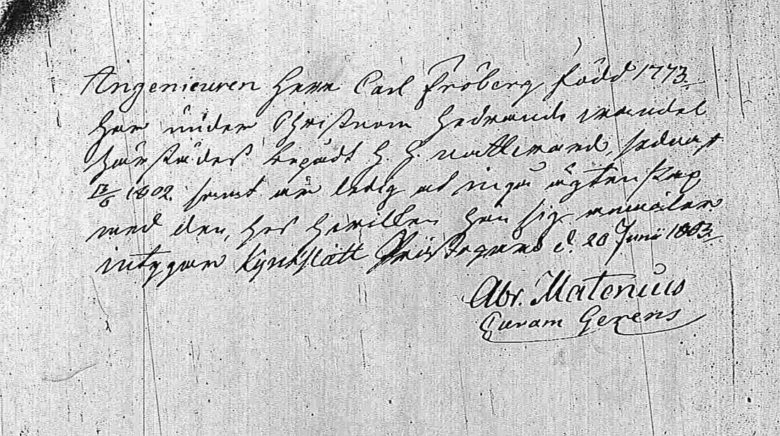 [ kuvat/139.jpg ]