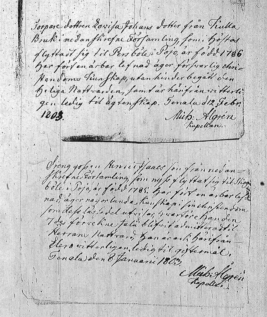 [ kuvat/140.jpg ]