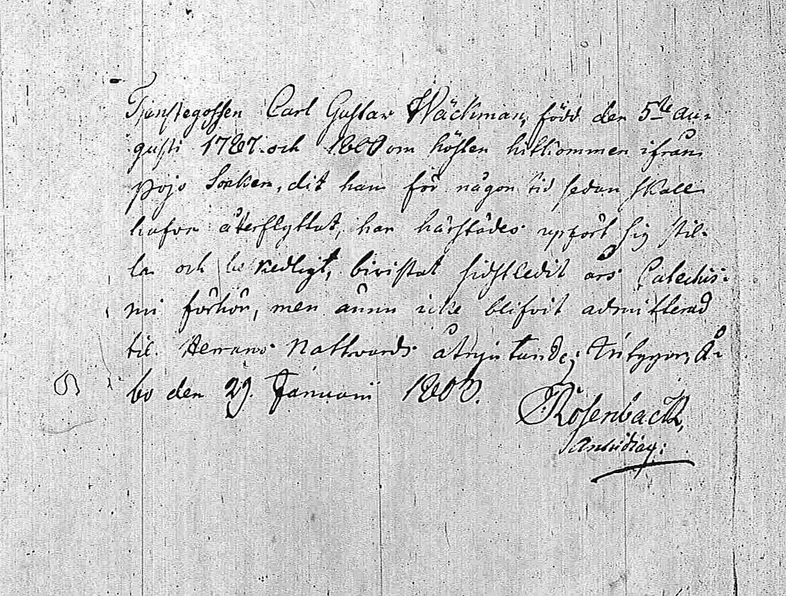 [ kuvat/141.jpg ]