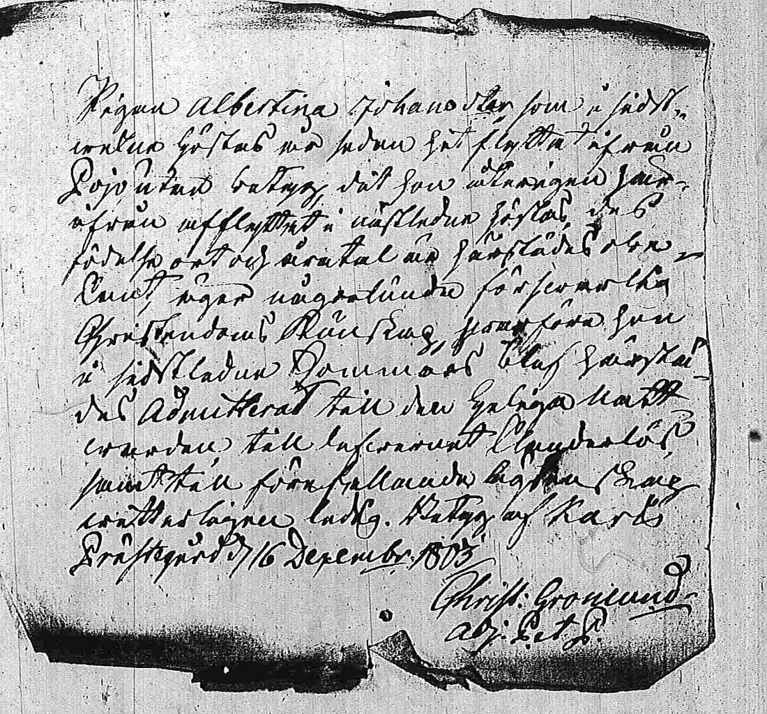 [ kuvat/143.jpg ]