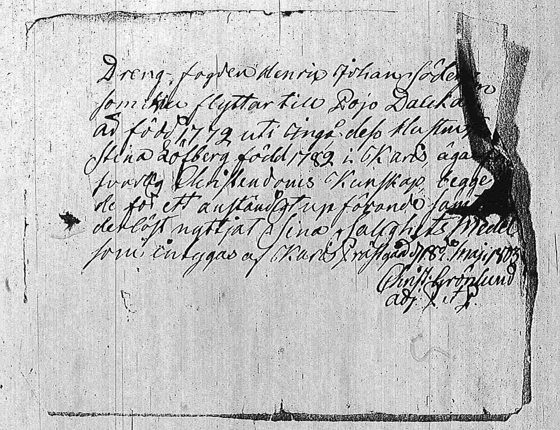 [ kuvat/146.jpg ]