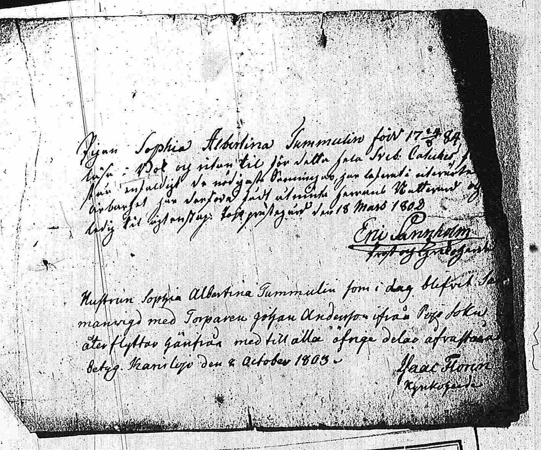 [ kuvat/147.jpg ]