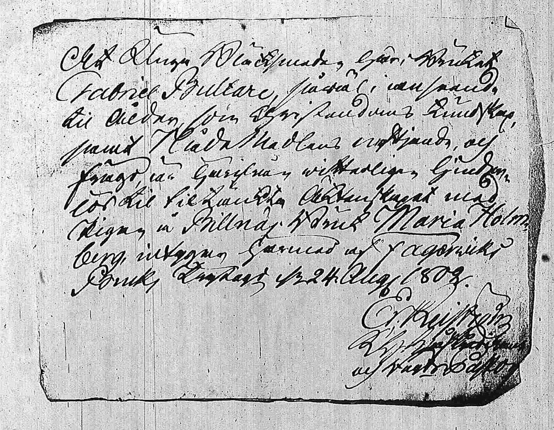 [ kuvat/155.jpg ]