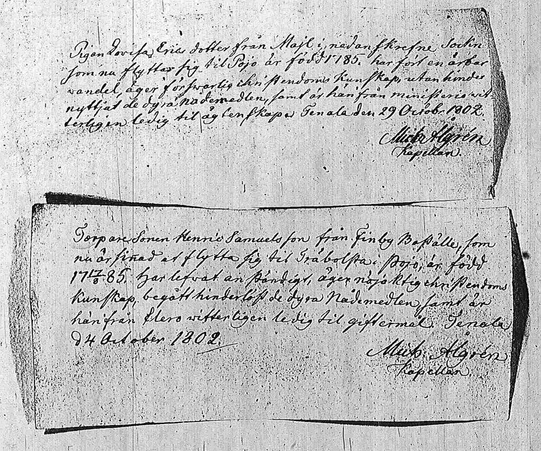 [ kuvat/157.jpg ]