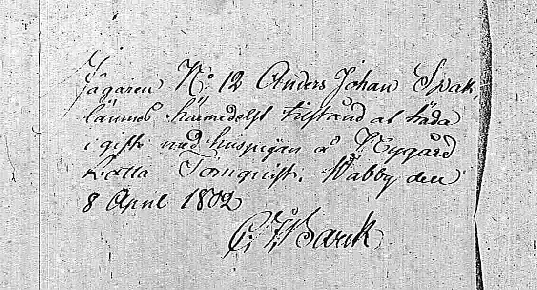 [ kuvat/160.jpg ]
