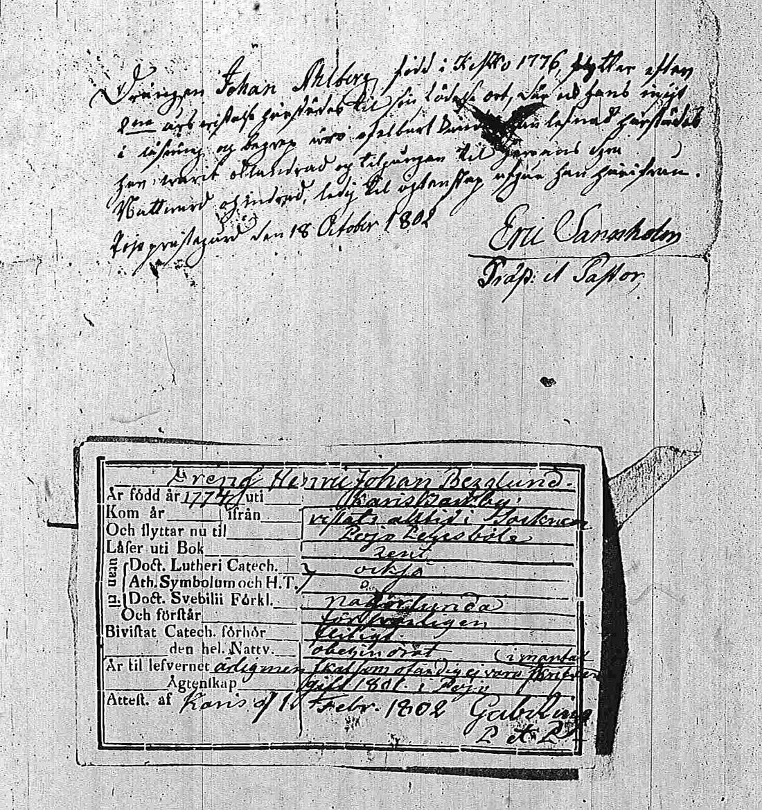 [ kuvat/164.jpg ]