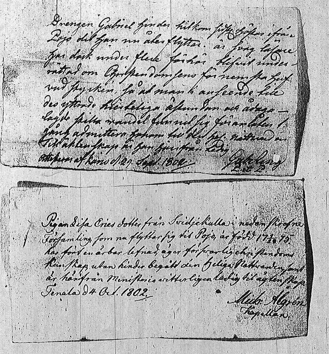 [ kuvat/169.jpg ]