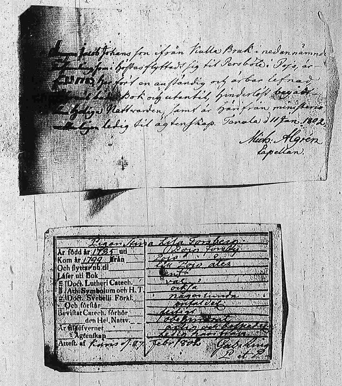 [ kuvat/172.jpg ]