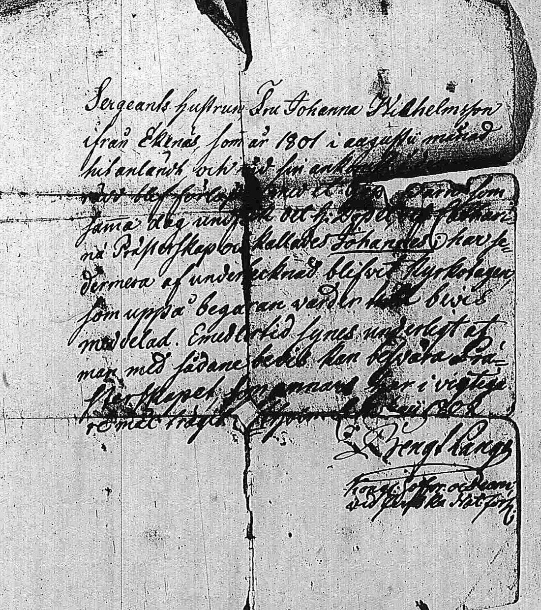 [ kuvat/178.jpg ]
