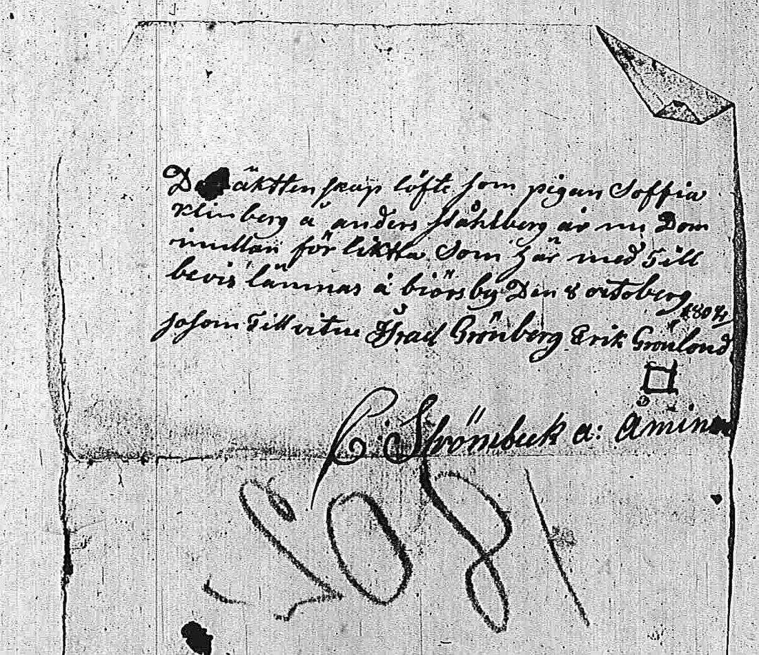 [ kuvat/183.jpg ]