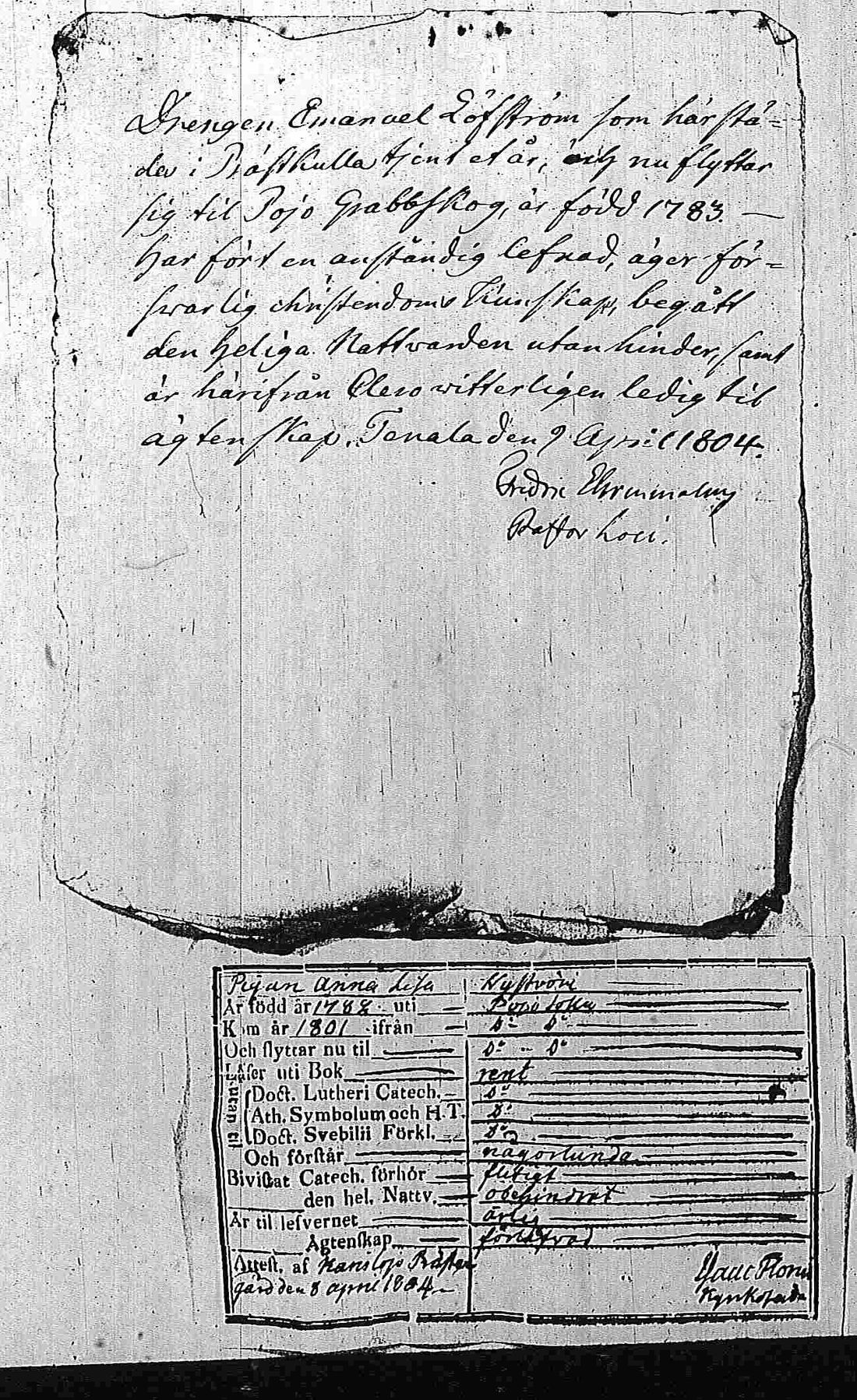 [ kuvat/188.jpg ]