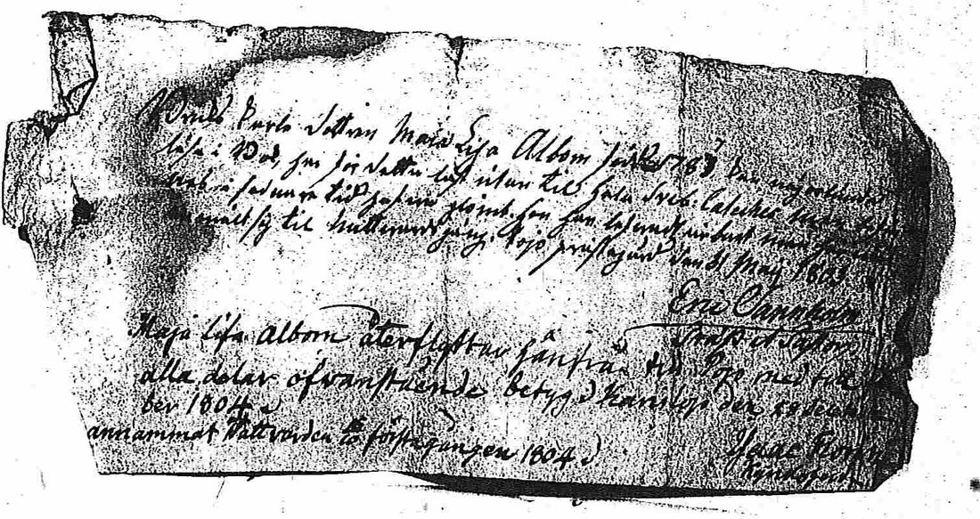 [ kuvat/194.jpg ]