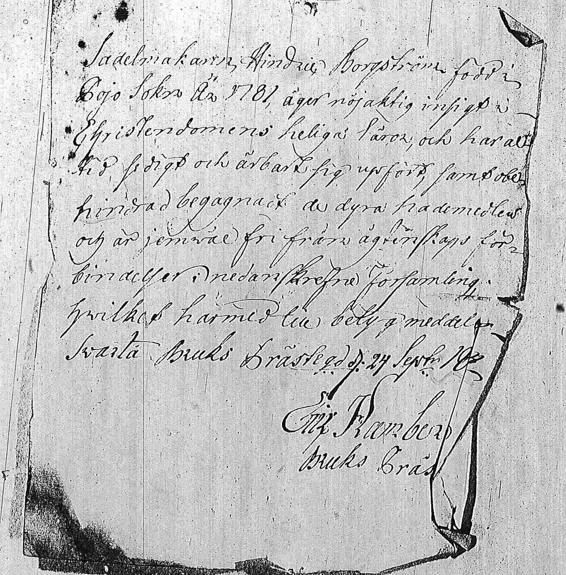 [ kuvat/196.jpg ]