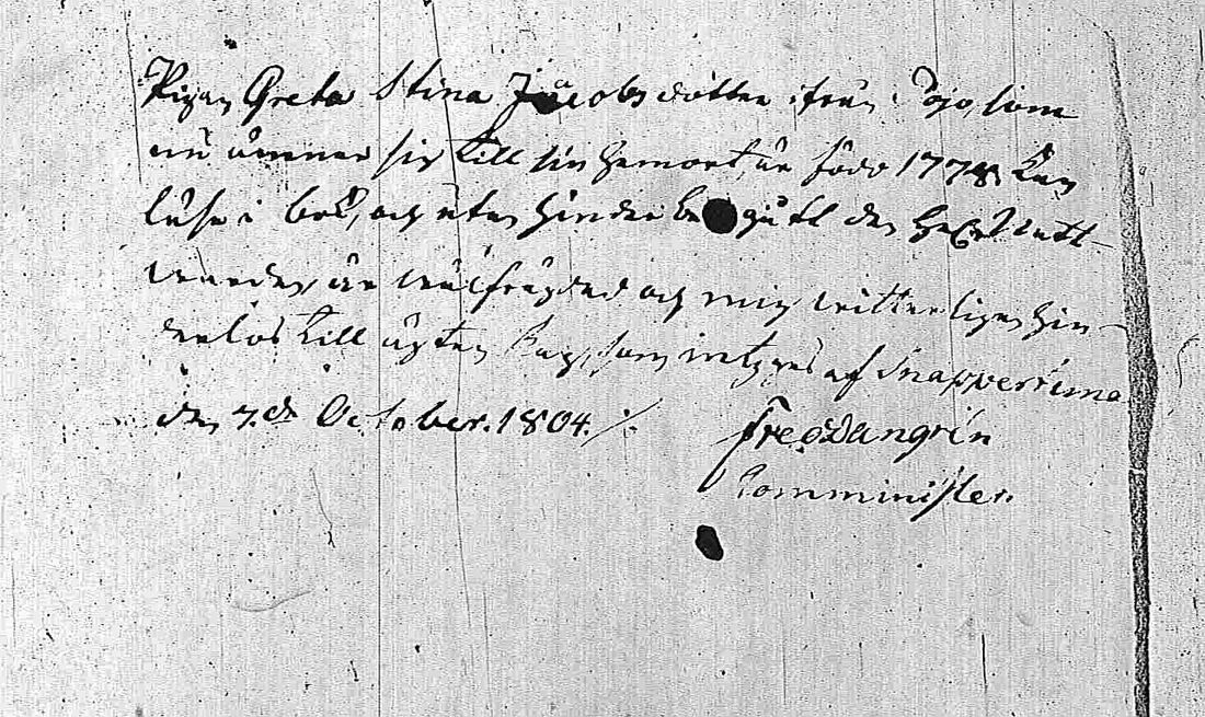 [ kuvat/202.jpg ]