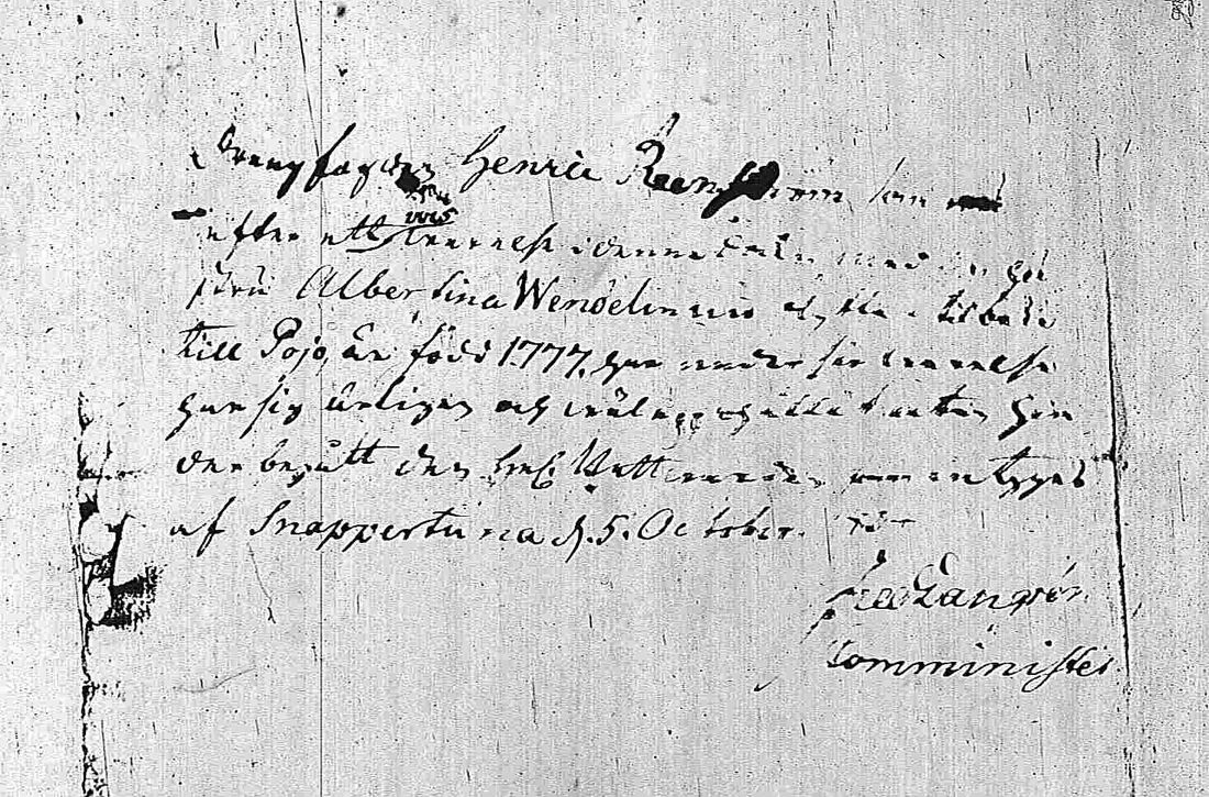 [ kuvat/203.jpg ]
