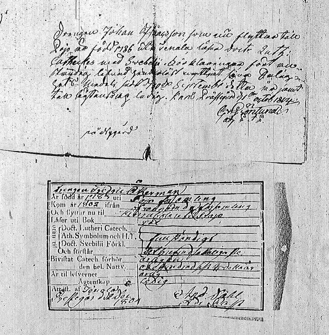 [ kuvat/204.jpg ]