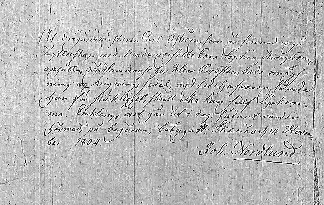 [ kuvat/206.jpg ]