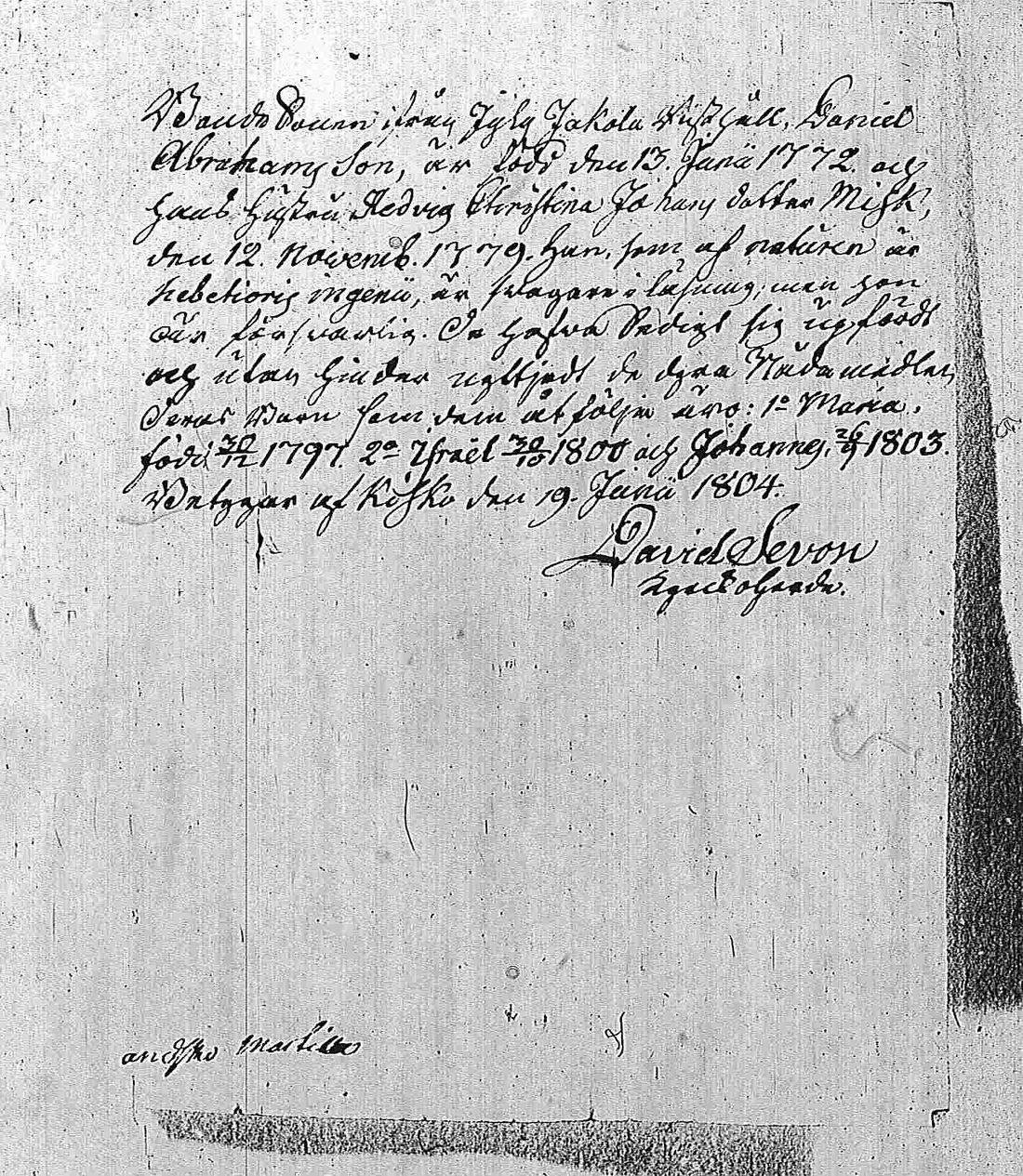 [ kuvat/210.jpg ]