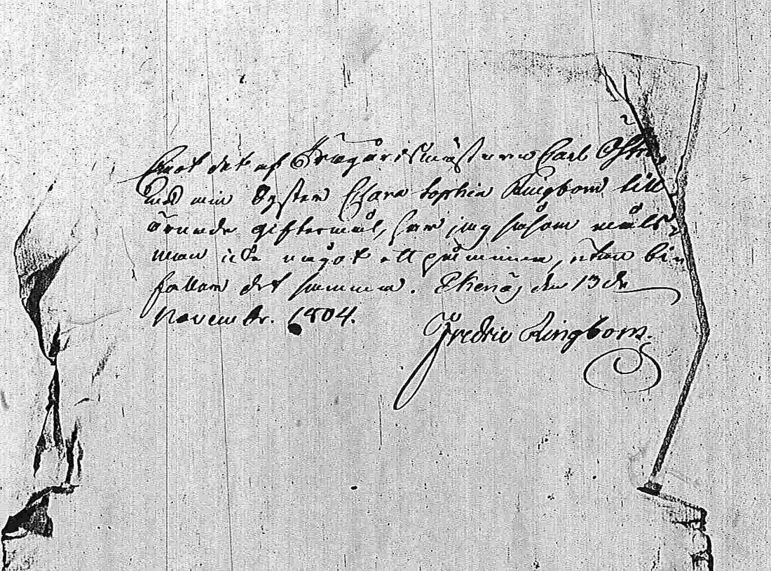 [ kuvat/217.jpg ]
