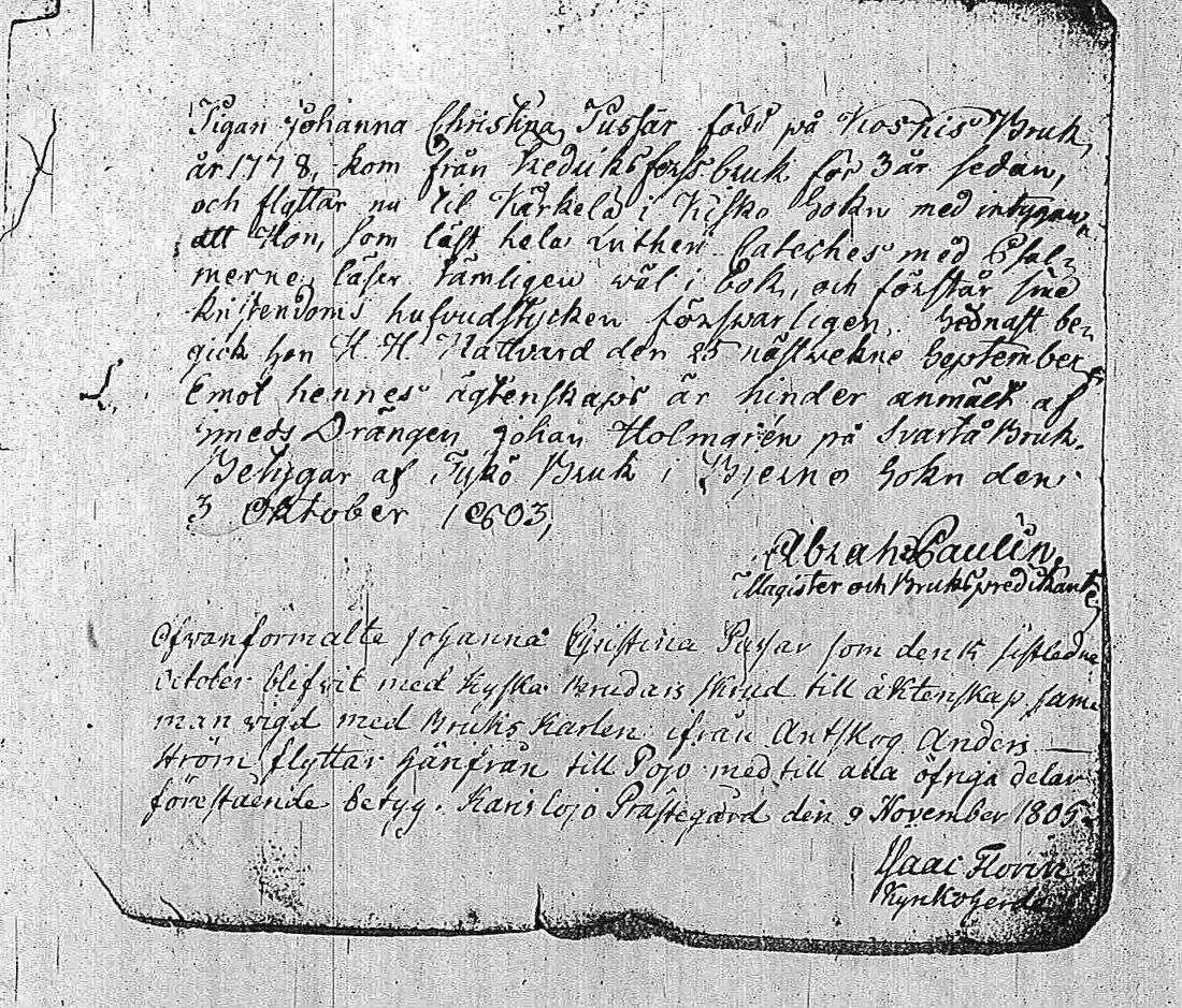 [ kuvat/220.jpg ]