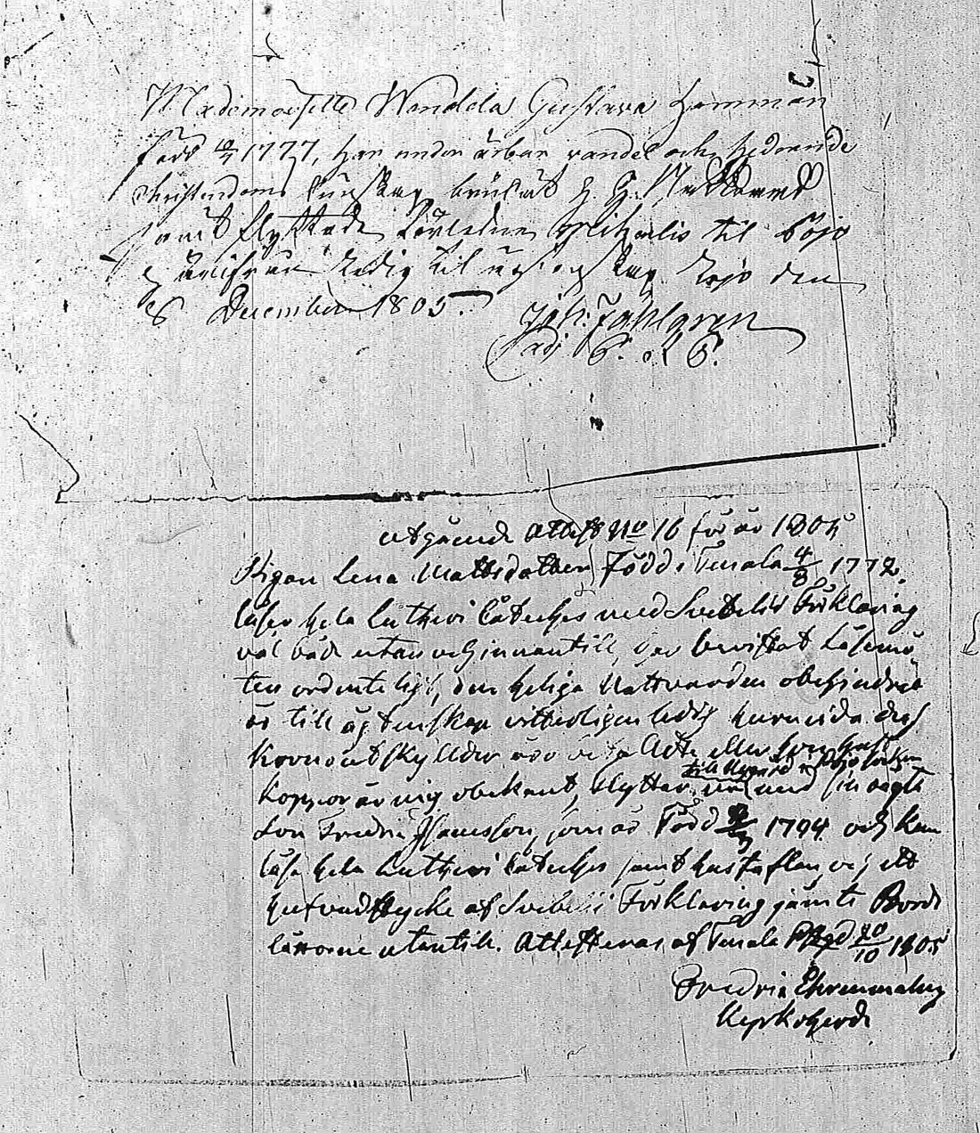 [ kuvat/229.jpg ]