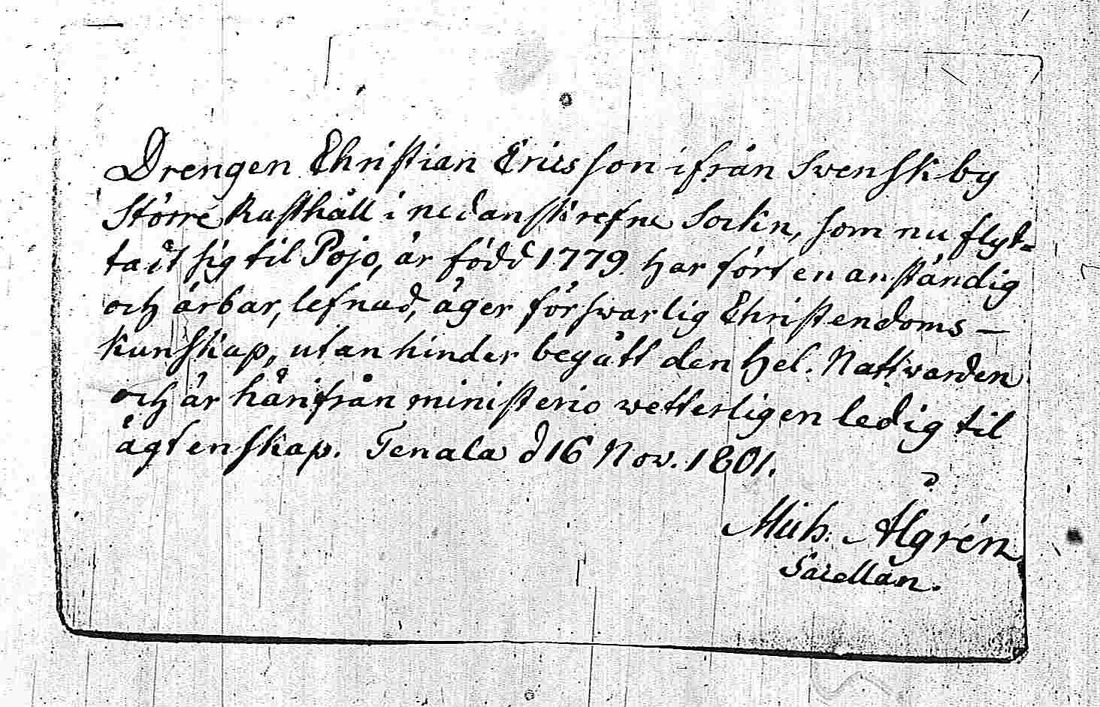[ kuvat/23.jpg ]