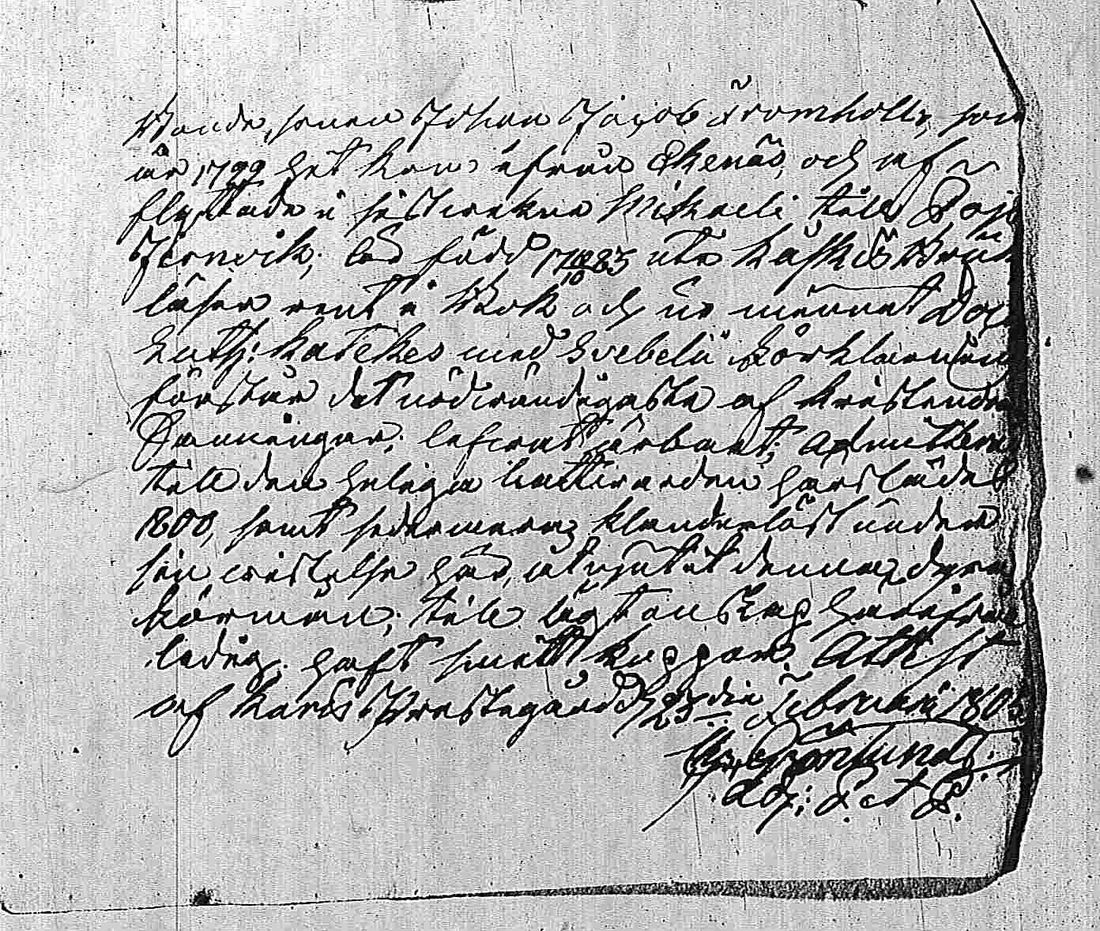 [ kuvat/243.jpg ]
