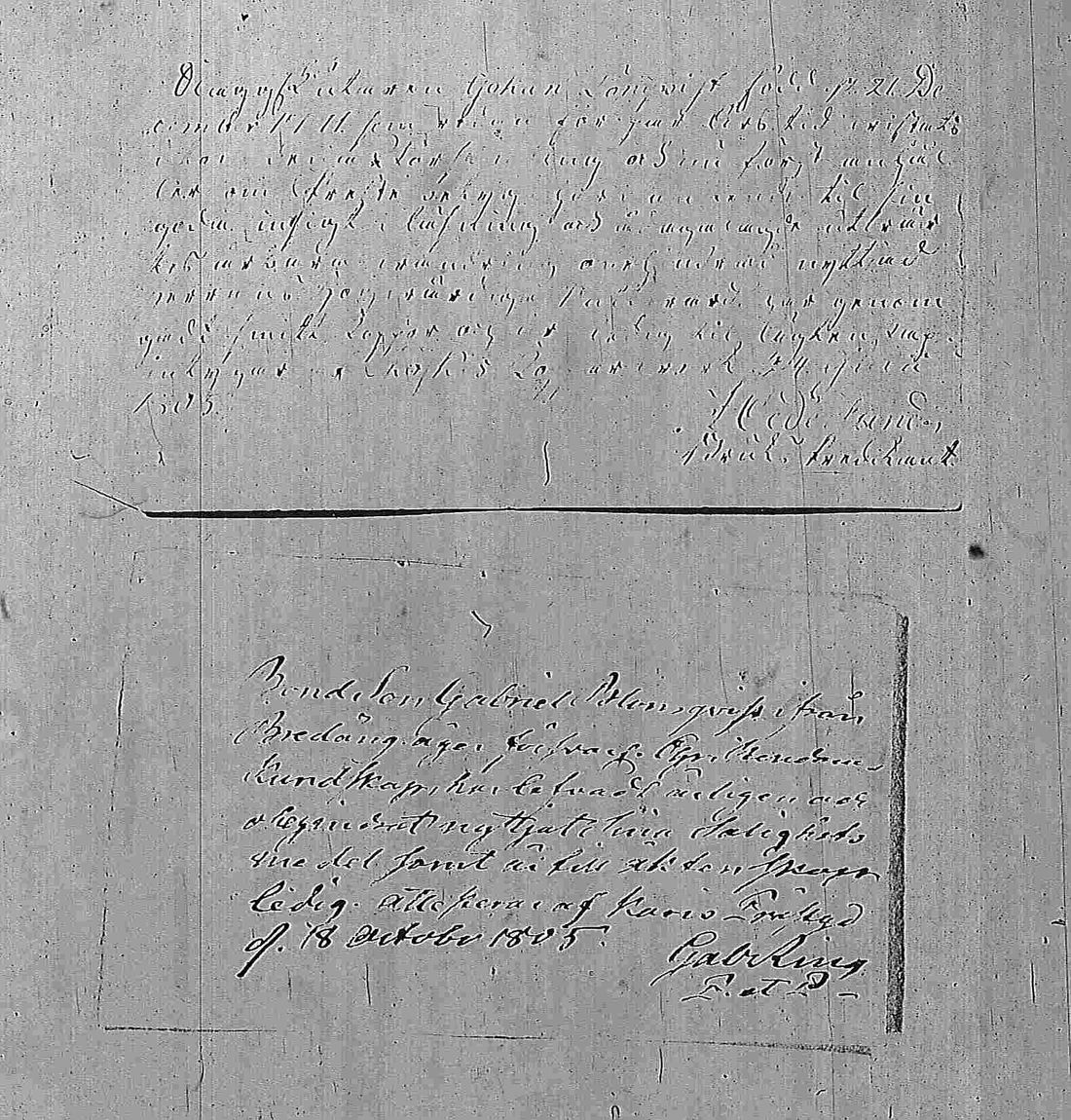 [ kuvat/248.jpg ]