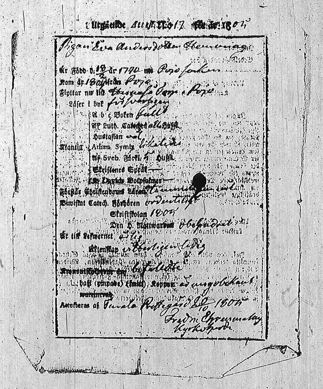 [ kuvat/251.jpg ]