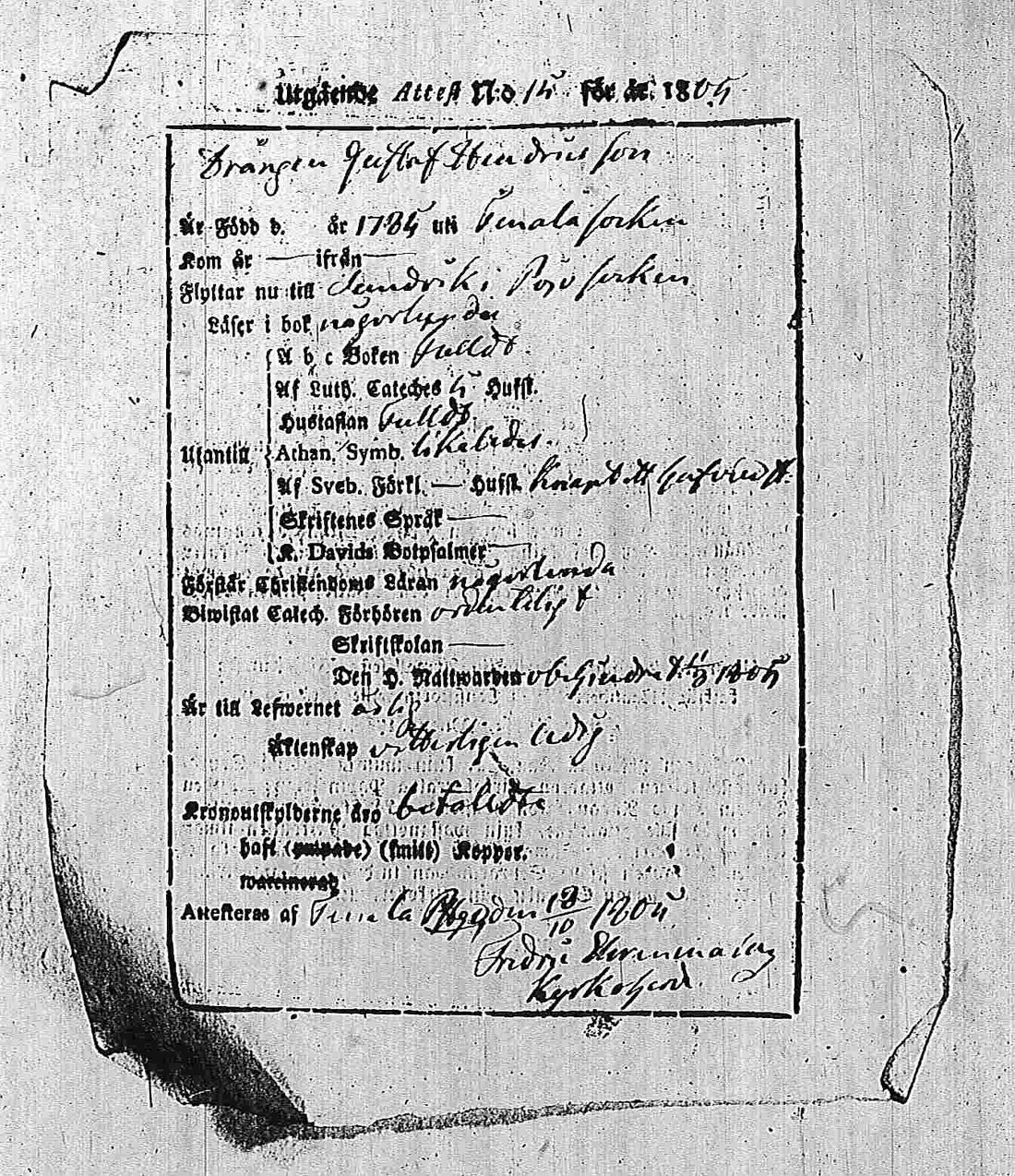 [ kuvat/272.jpg ]
