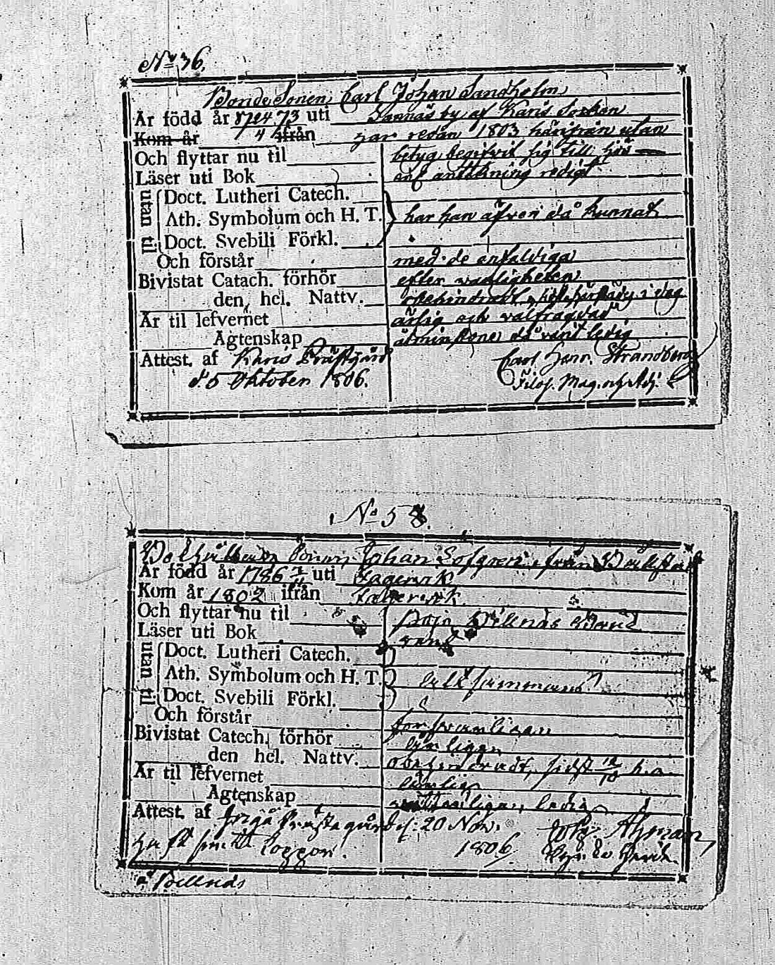 [ kuvat/275.jpg ]