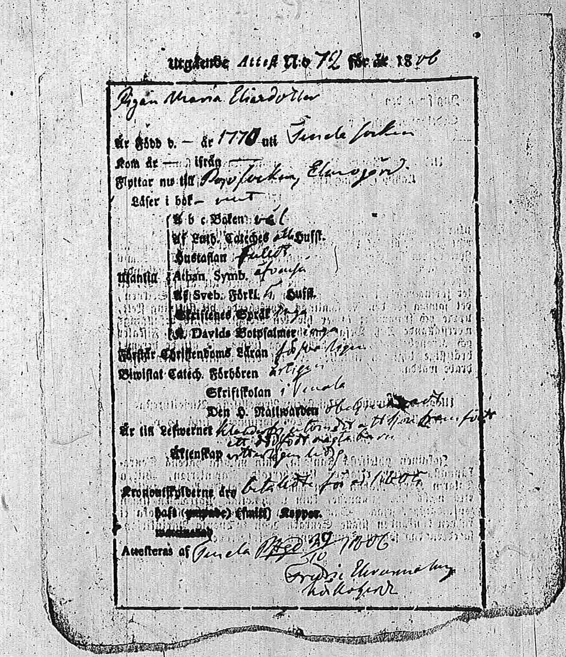 [ kuvat/282.jpg ]