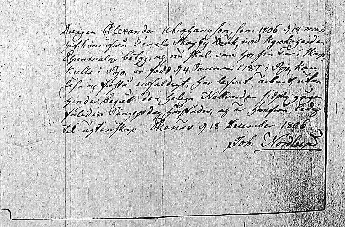 [ kuvat/295.jpg ]