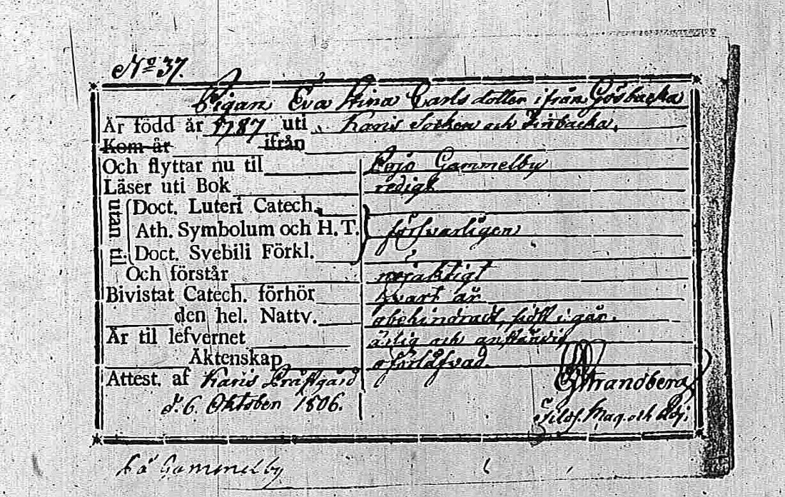 [ kuvat/296.jpg ]