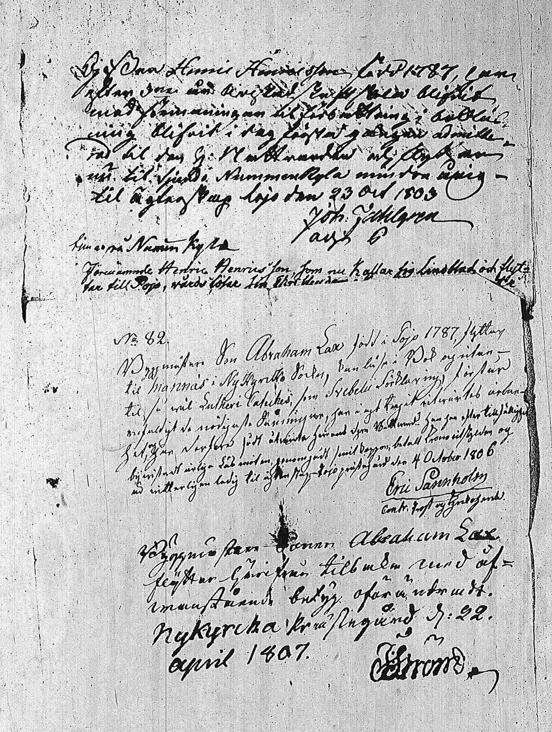 [ kuvat/303.jpg ]